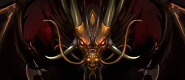 9th Dawn Remake - Recensione