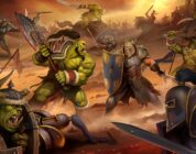 Warcraft 1 & 2 Remastered – Recensione