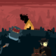 SULFUR – Anteprima Hands-on