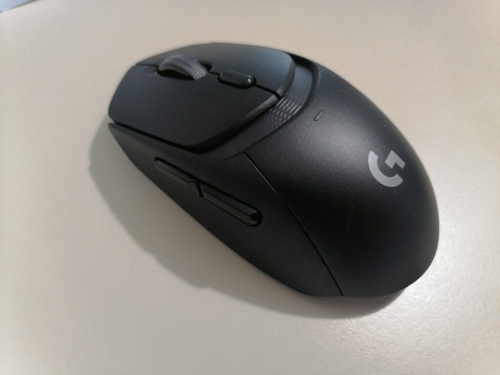 G309