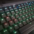 Logitech G515 Lightspeed TKL e G309 Lightspeed – Recensione