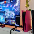 PlayStation 5 Pro – Speciale Hands-on
