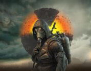 S.T.A.L.K.E.R. 2: Heart of Chornobyl – Recensione