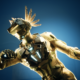 DEATHSPRINT 66: disponibile la modalità prestigio