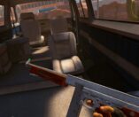 Arizona Sunshine Remake