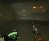 Alien: Rogue Incursion