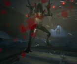 Alien: Rogue Incursion