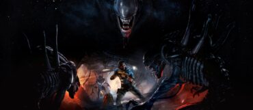 Alien: Rogue Incursion – Recensione