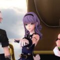 Fantasian Neo Dimension – Recensione