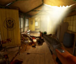Arizona Sunshine Remake
