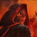 Bloodshed Anteprima
