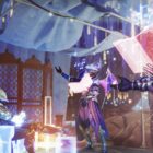 Destiny 2: l’evento dell’Aurora è tornato