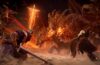 Elden Ring Nightreign: l'ultima patch migliora l'esperienza in solitaria
