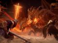 Elden Ring Nightreign: l'ultima patch migliora l'esperienza in solitaria