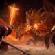 Elden Ring Nightreign: l'ultima patch migliora l'esperienza in solitaria
