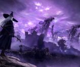 Elden Ring Nightreign