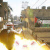Fursan al-Aqsa