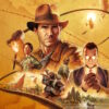 Indiana Jones e l'Antico Cerchio Recensione