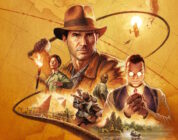 Indiana Jones e l'Antico Cerchio Recensione
