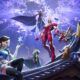 Marvel Rivals recensione