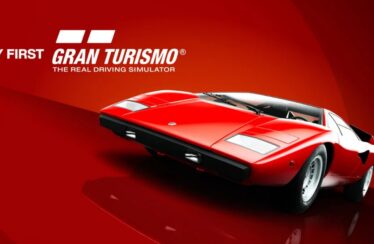 Sony svela ufficialmente My First Gran Turismo per PS4 e PS5