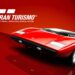 Sony svela ufficialmente My First Gran Turismo per PS4 e PS5