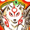 Okami sequel hideki kamiya