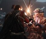 Onimusha: Way of the Sword
