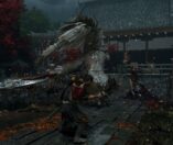 Onimusha: Way of the Sword
