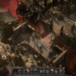 Path of Exile 2 Anteprima Hands On