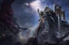 Path of Exile 2 Hands On