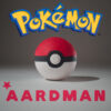 Pokémon Aardman
