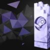 Premi di steam 2024 nomination