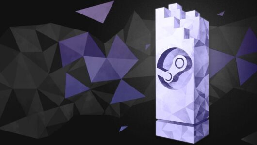 Premi di steam 2024 nomination