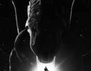 Alien: Rogue Incursion