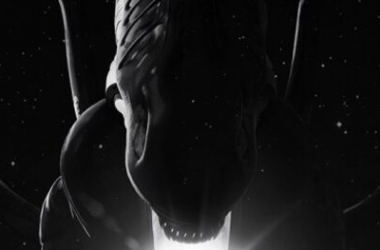 Alien: Rogue Incursion