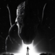 Alien: Rogue Incursion
