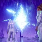 Split Fiction: ecco i requisiti hardware della versione PC