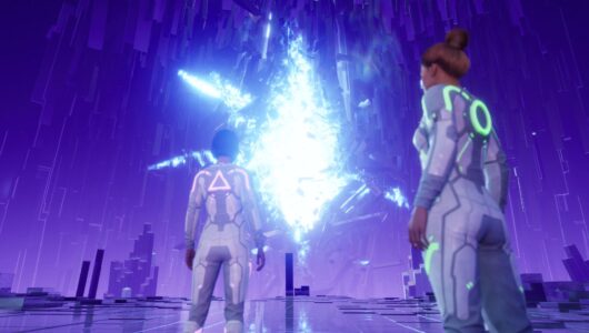 Split Fiction: ecco i requisiti hardware della versione PC