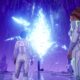 Split Fiction: ecco i requisiti hardware della versione PC