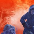 The Thing: Remastered - Recensione