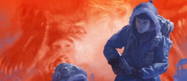 The Thing: Remastered - Recensione