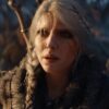 The Witcher IV