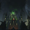 Warhammer 40,000 Darktide Grim Protocols