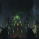 Warhammer 40,000 Darktide Grim Protocols