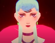 Sorry We're Closed - Recensione
