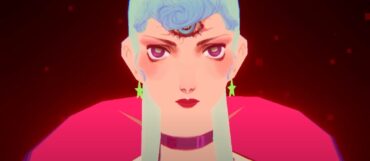 Sorry We're Closed - Recensione