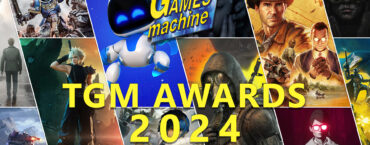 tgm awards 2024 nomination