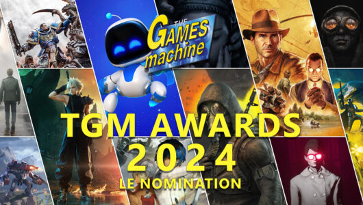 tgm awards 2024 nomination