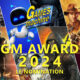 tgm awards 2024 nomination